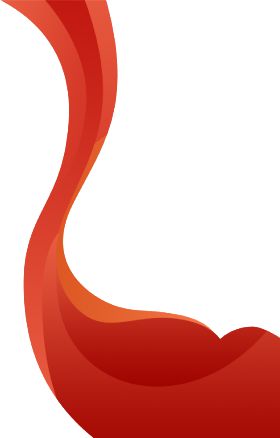 黨史天天讀7月23日